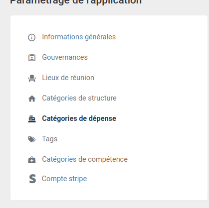 Projet test modifié